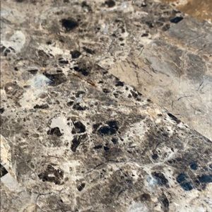 Meet your Posher, Sommer